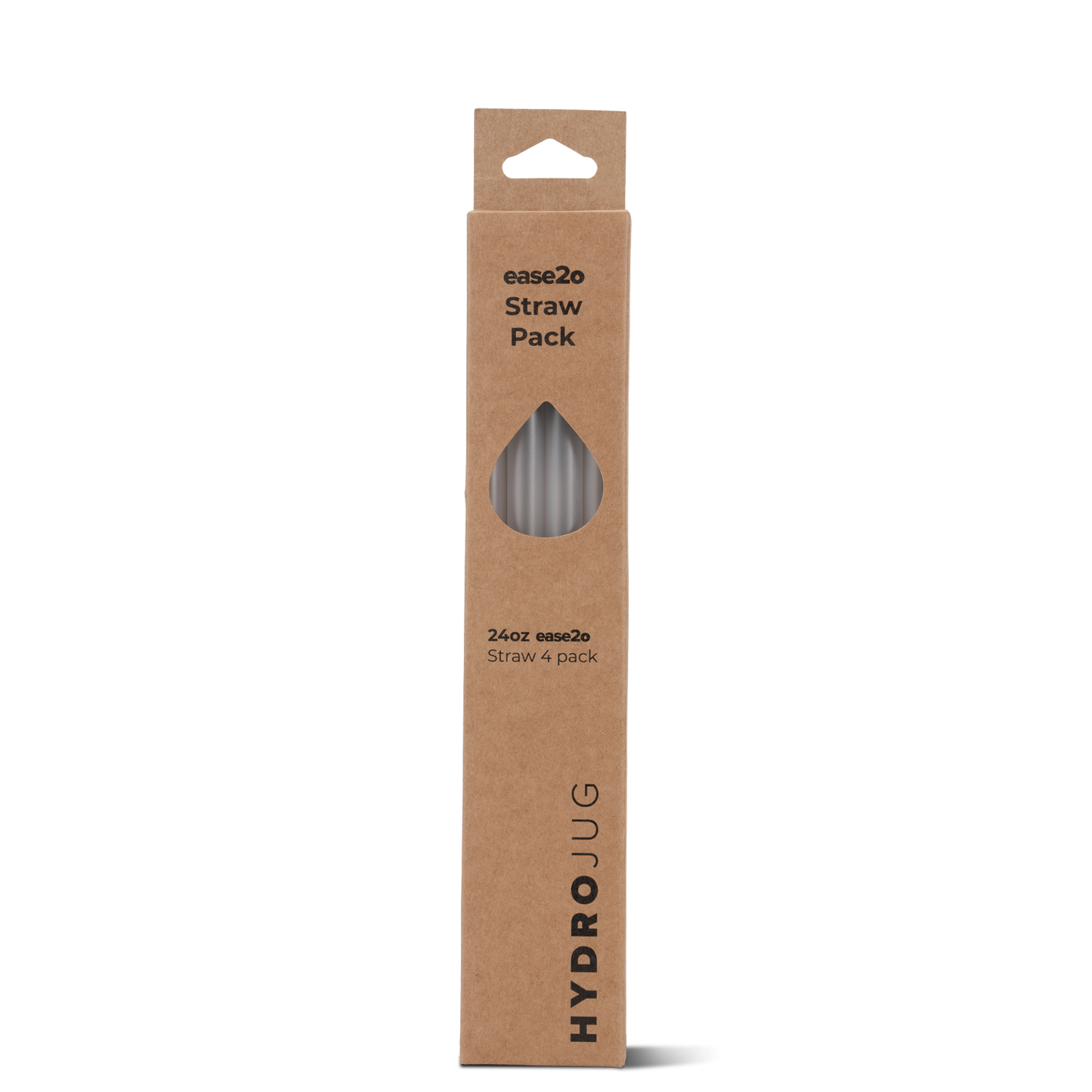 ease2o-straws-4-pack-24oz-n2 Straw-Ease24-WPI-1.png