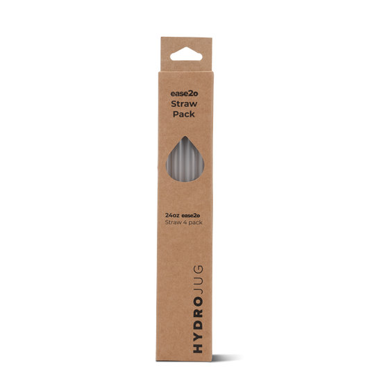 ease2o-straws-4-pack-24oz-n2 Straw-Ease24-WPI-1.png