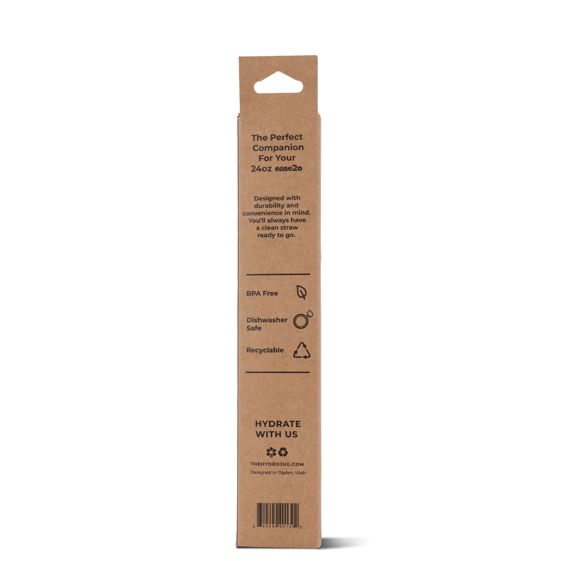 ease2o-straws-4-pack-24oz-j1 Straw-Ease24-WPI-2.png