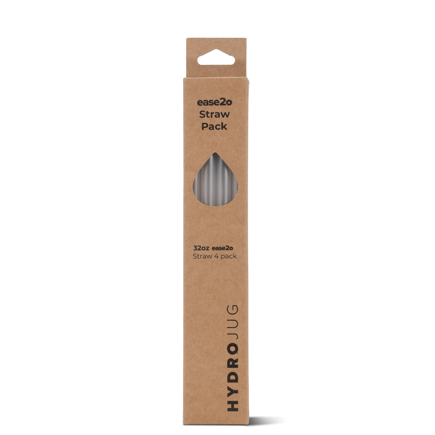 ease2o-straws-4-pack-32oz-q1 Straw-Ease32-WPI-1.png