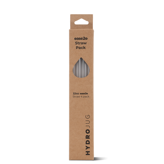 ease2o-straws-4-pack-32oz-q1 Straw-Ease32-WPI-1.png