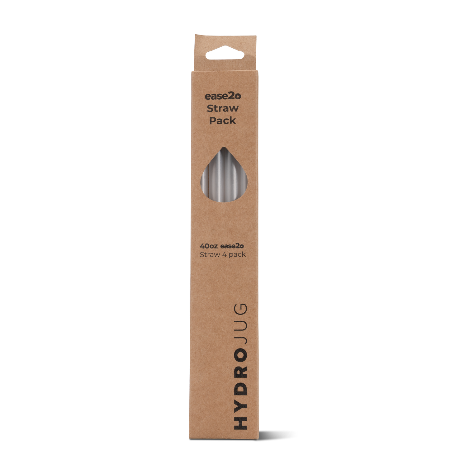 ease2o-straws-4-pack-40oz-z4 Straw-Ease40-WPI-1.png