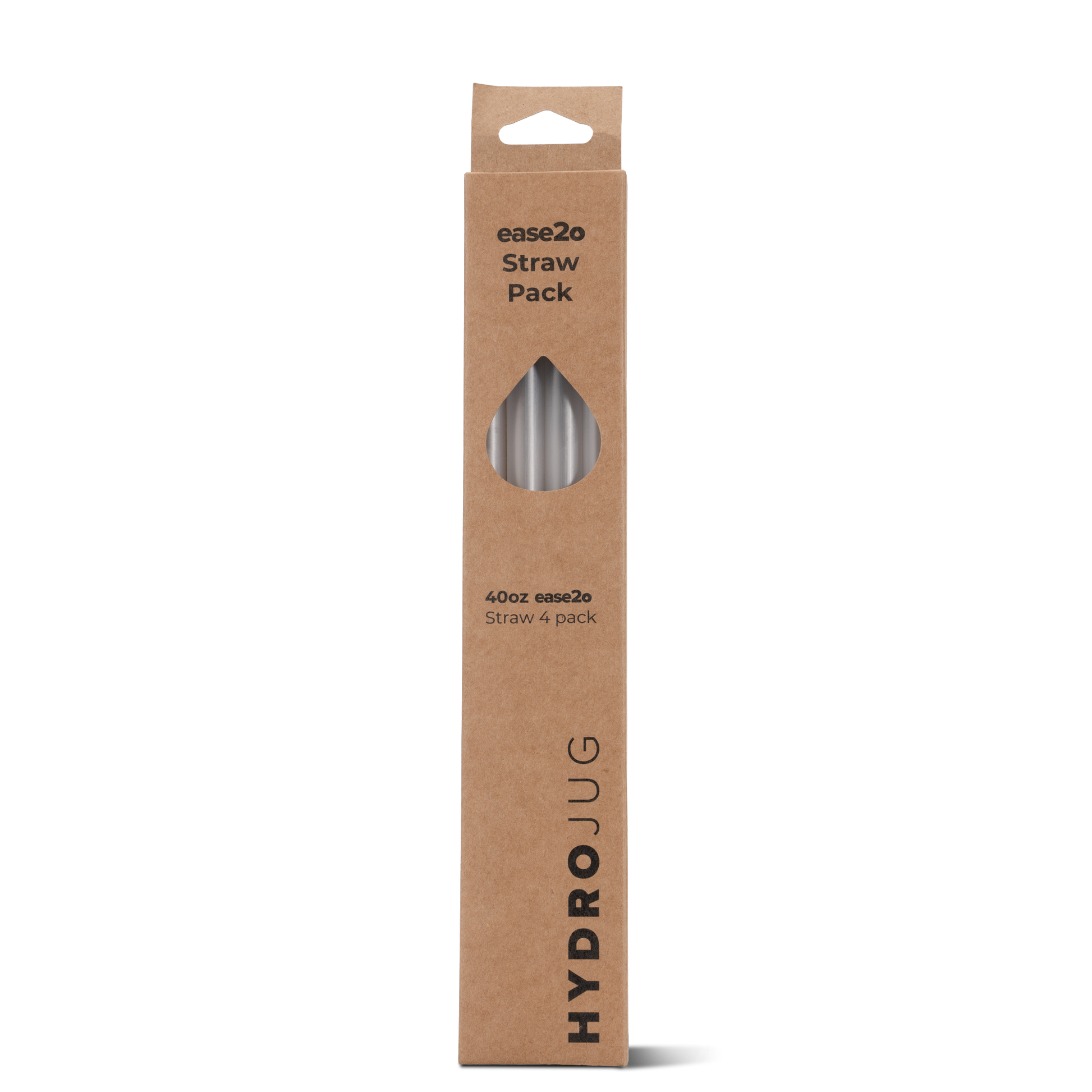 ease2o-straws-4-pack-40oz-z4 Straw-Ease40-WPI-1.png