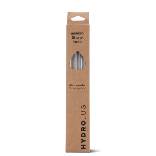 ease2o-straws-4-pack-40oz-z4 Straw-Ease40-WPI-1.png