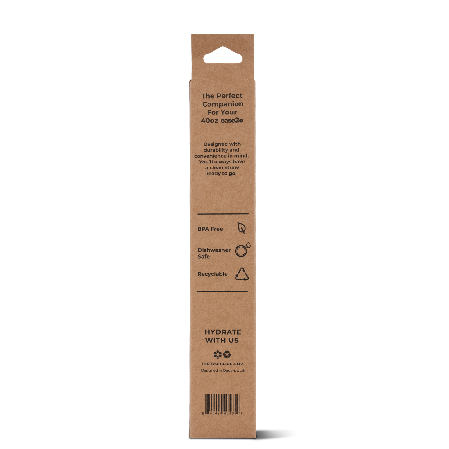 ease2o-straws-4-pack-40oz-z4 Straw-Ease40-WPI-2.png