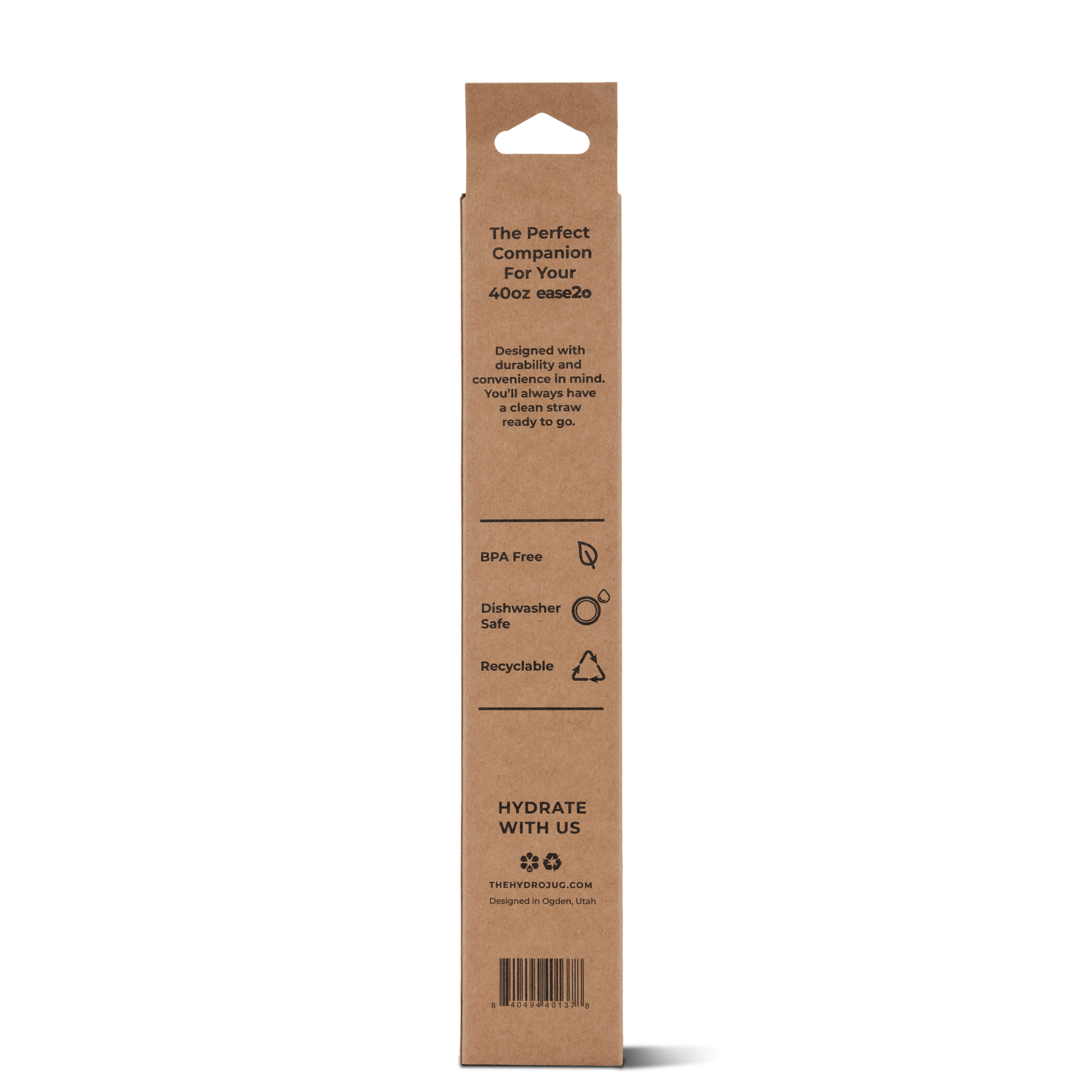 ease2o-straws-4-pack-40oz-z4 Straw-Ease40-WPI-2.png