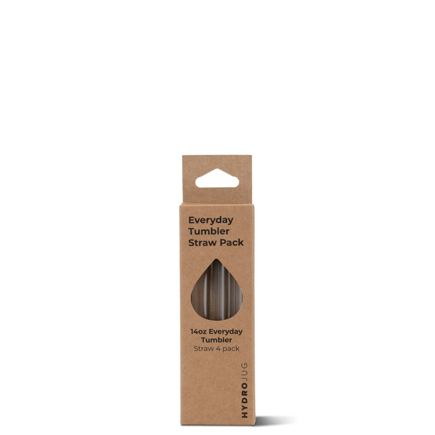 tumbler-straws-4-pack-14oz-k2 Straw-Everyday14-WPI-1.png
