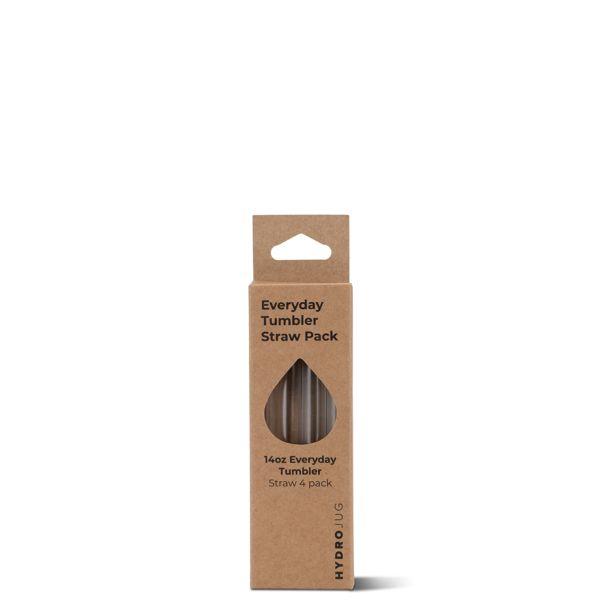 tumbler-straws-4-pack-14oz-k2 Straw-Everyday14-WPI-1.png