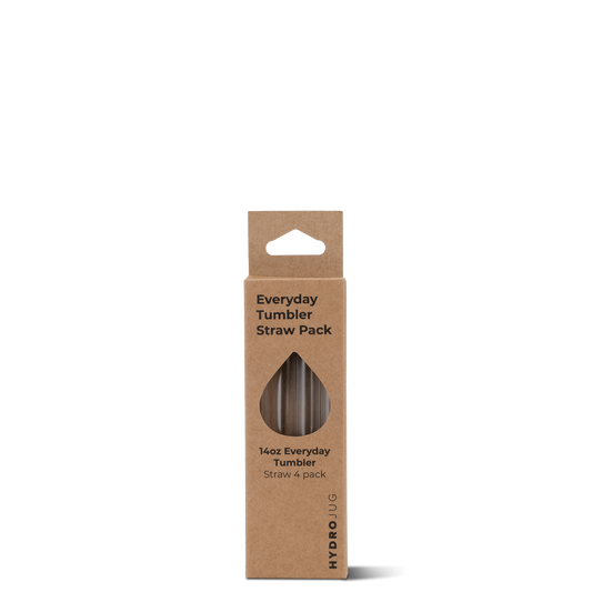 tumbler-straws-4-pack-14oz-k2 Straw-Everyday14-WPI-1.png