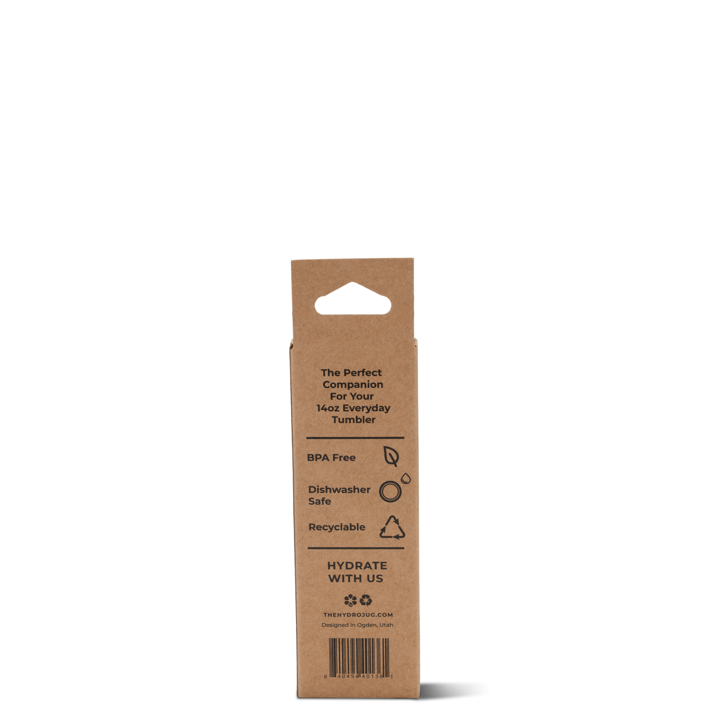 tumbler-straws-4-pack-14oz-k2 Straw-Everyday14-WPI-2.png