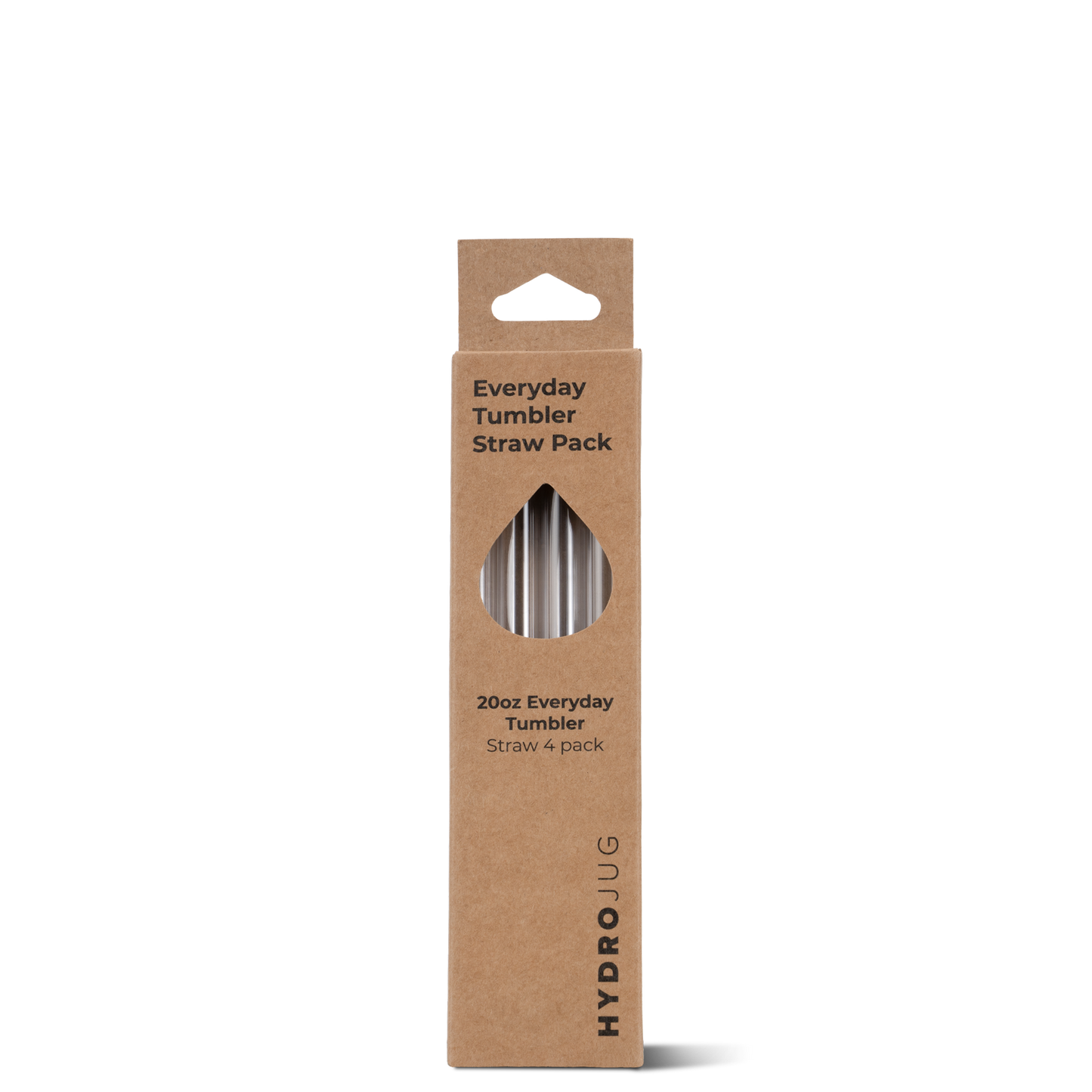 tumbler-straws-4-pack-20oz-y9 Straw-Everyday20-WPI-1.png