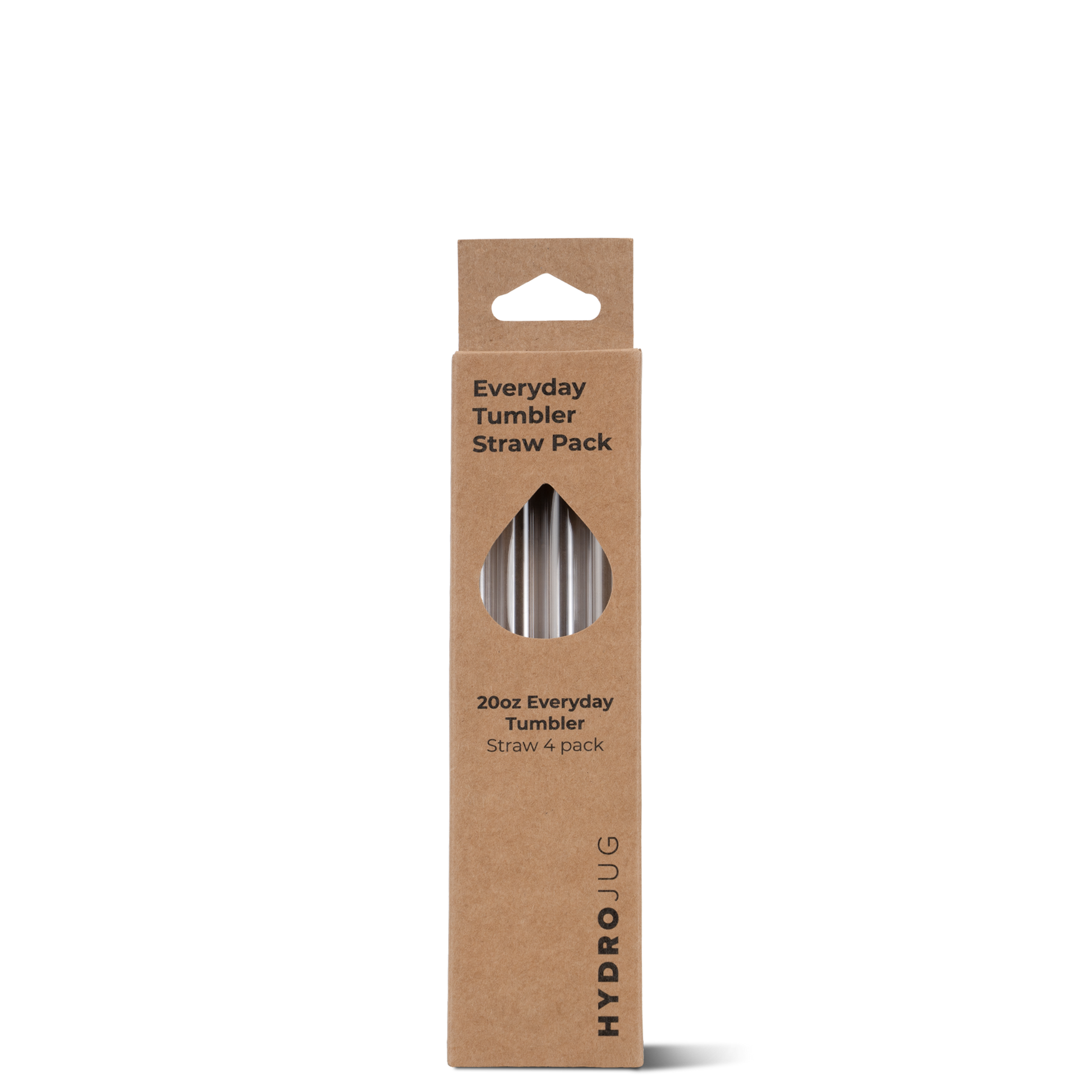 tumbler-straws-4-pack-20oz-y9 Straw-Everyday20-WPI-1.png