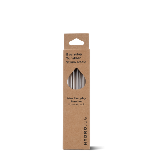 tumbler-straws-4-pack-20oz-y9 Straw-Everyday20-WPI-1.png