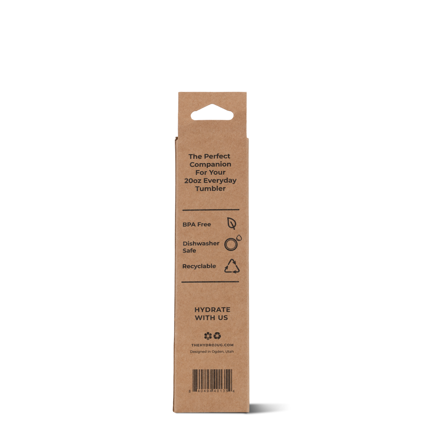 tumbler-straws-4-pack-20oz-y9 Straw-Everyday20-WPI-2.png