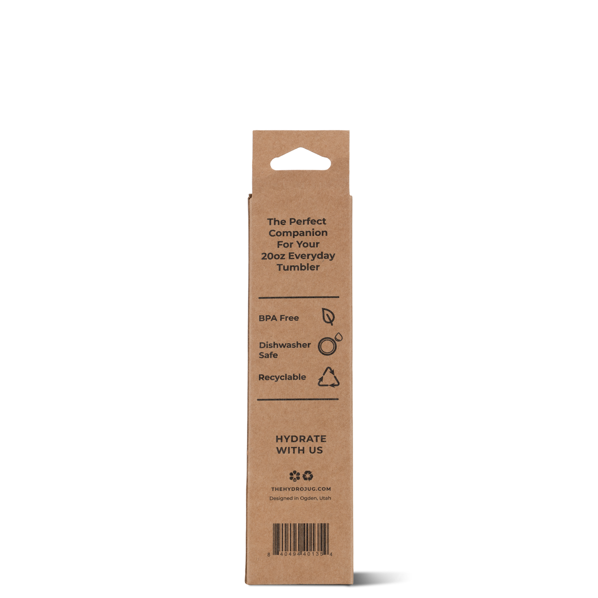 tumbler-straws-4-pack-20oz-y9 Straw-Everyday20-WPI-2.png