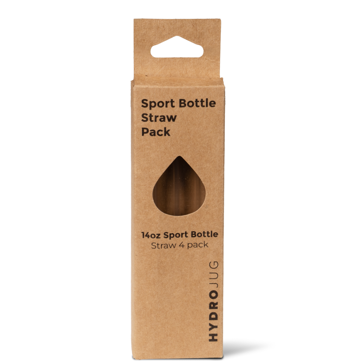 14oz-sport-straws-o6 Straws-Sport14-1-WPI.png