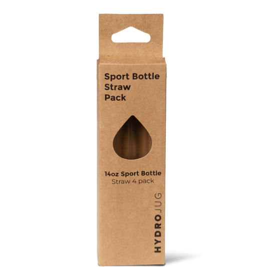 14oz-sport-straws-o6 Straws-Sport14-1-WPI.png