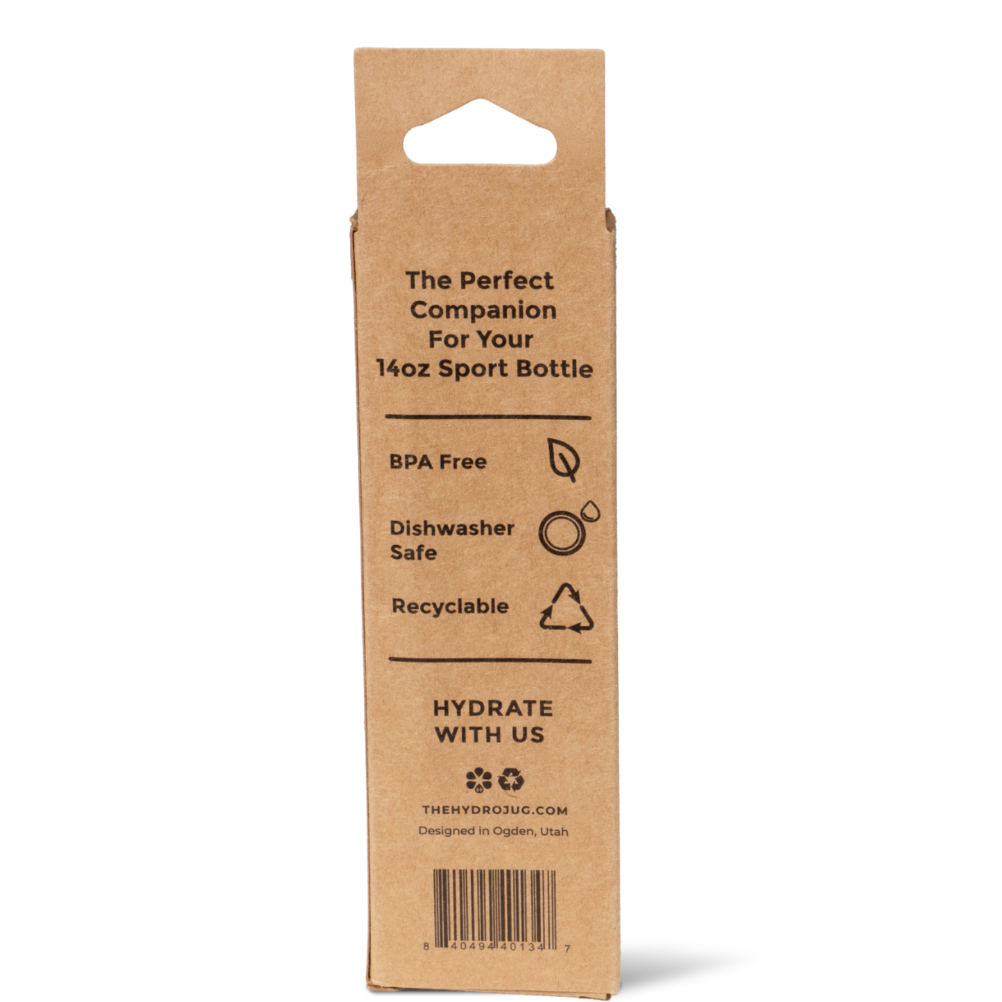 14oz-sport-straws-o6 Straws-Sport14-2-WPI.png
