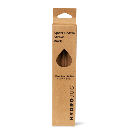 20oz-sport-straws-w7 Straws-Sport20-1-WPI.png
