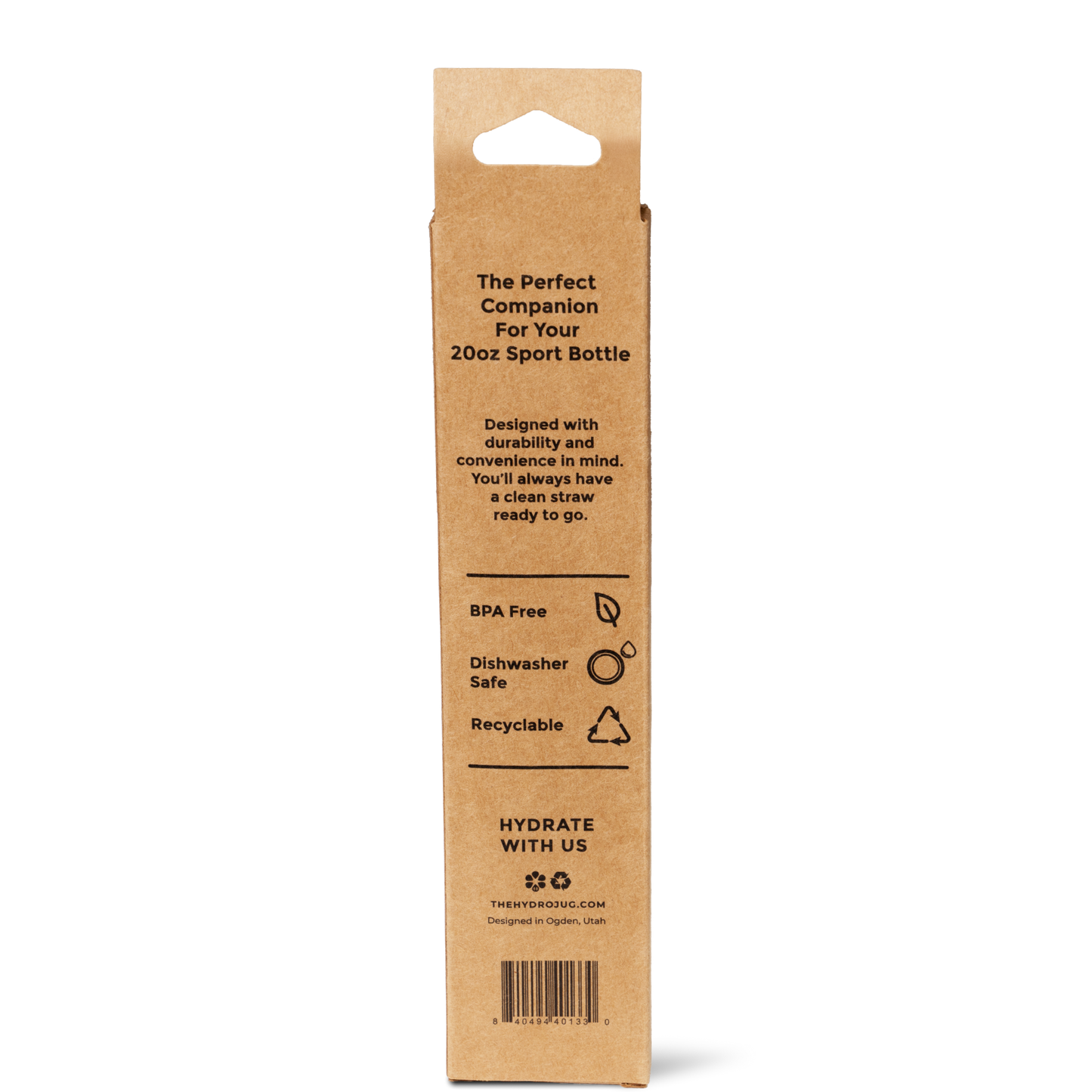 20oz-sport-straws-w7 Straws-Sport20-2-WPI.png