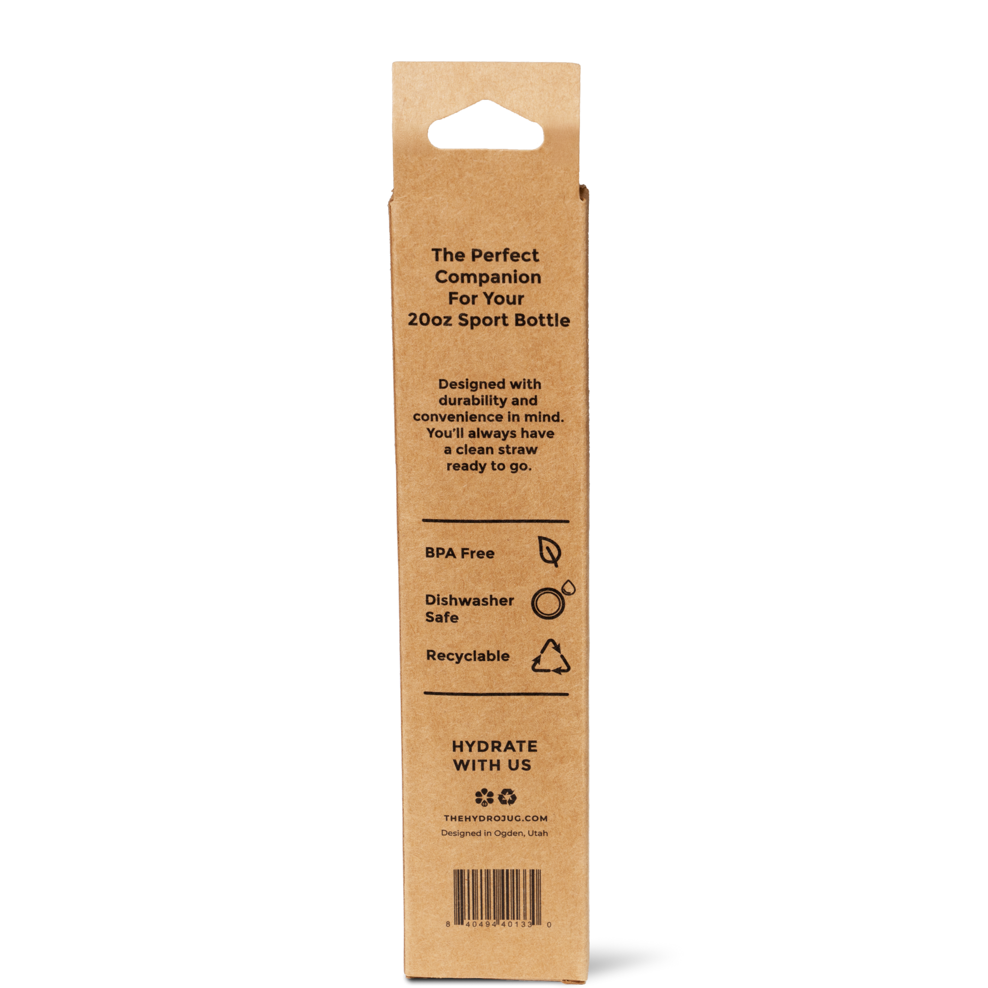 20oz-sport-straws-w7 Straws-Sport20-2-WPI.png