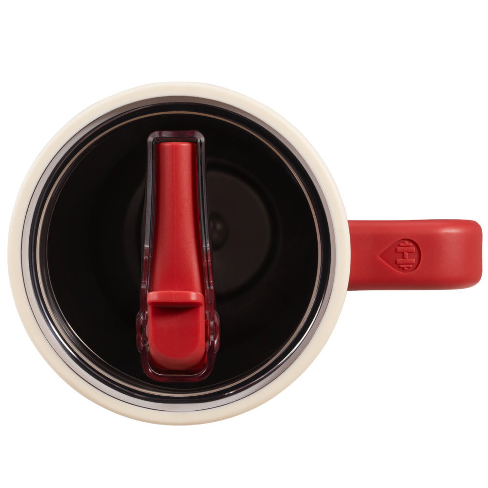 traveler-lid-40oz-g2 TRVL-Acta_Americana_2-AmzPI.jpg