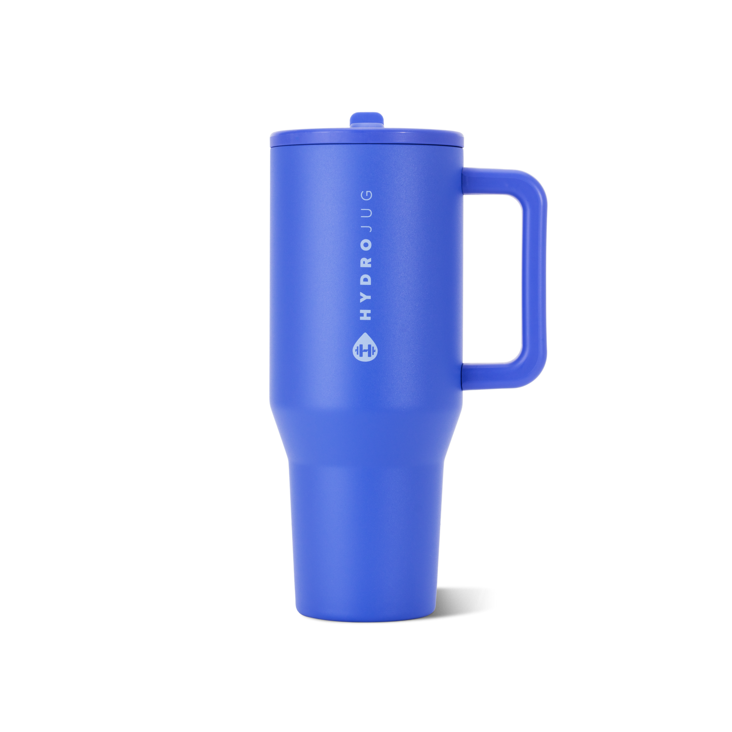 berry-pop-40oz-1183ml-y1 TRVL-BerryPop-1WPI_4696edc0-eeff-4e0e-9bdd-b14dcfd718d1.png