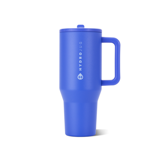 berry-pop-40oz-1183ml-y1 TRVL-BerryPop-1WPI_4696edc0-eeff-4e0e-9bdd-b14dcfd718d1.png