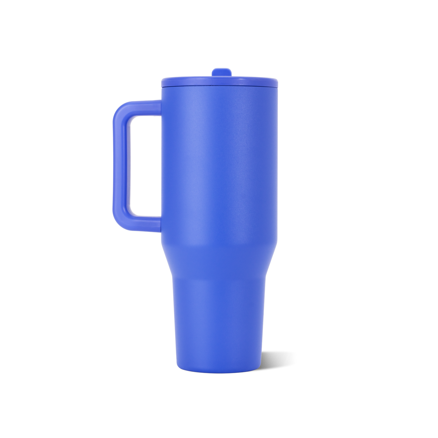 berry-pop-40oz-1183ml-y1 TRVL-BerryPop-5WPI_9cd90ffb-9f42-4e80-8f25-94671c0d1a22.png