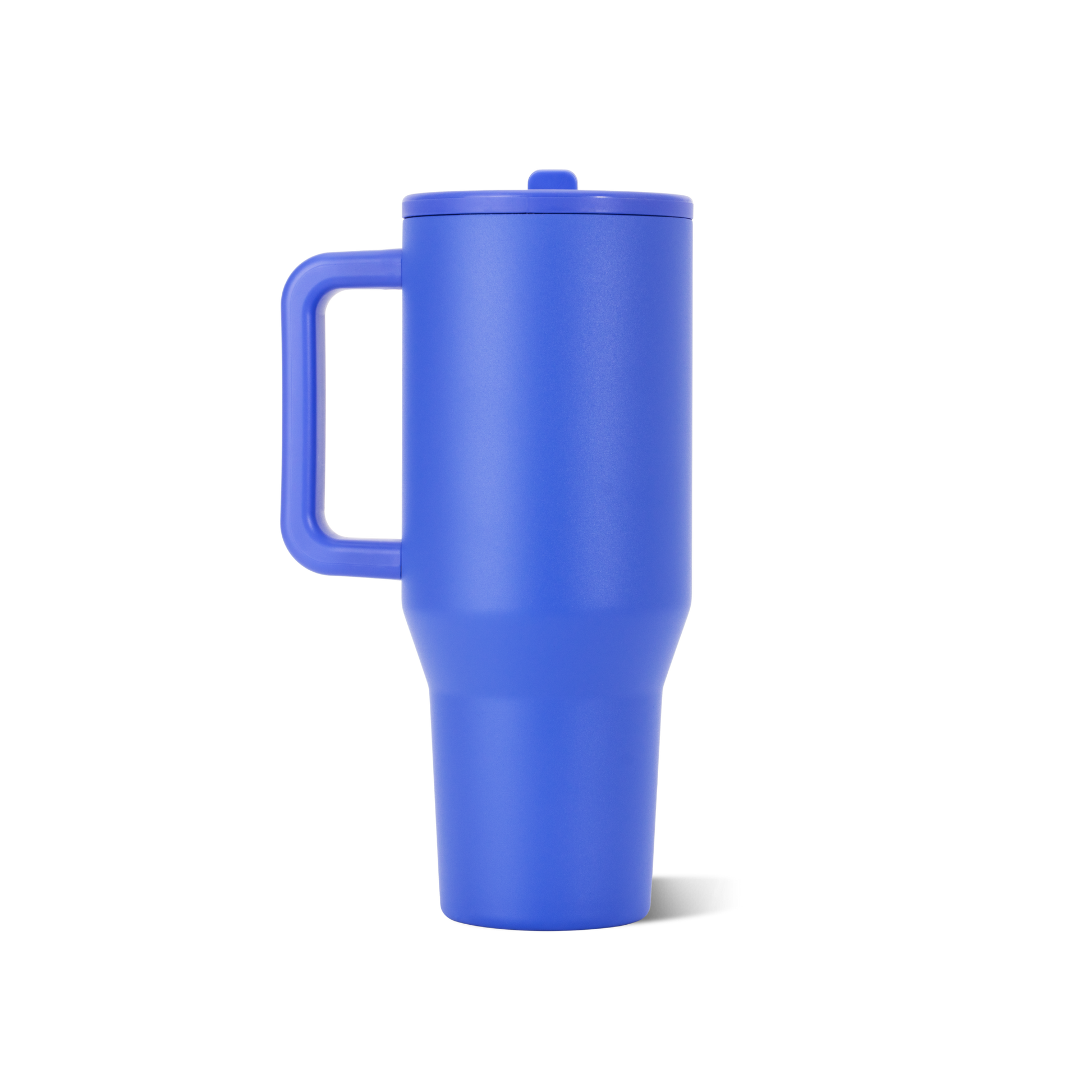 berry-pop-40oz-1183ml-y1 TRVL-BerryPop-5WPI_9cd90ffb-9f42-4e80-8f25-94671c0d1a22.png