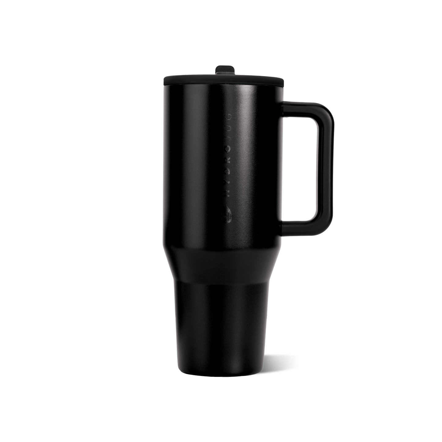 black-40oz-1183ml-d3 TRVL-Black-1WPI.png