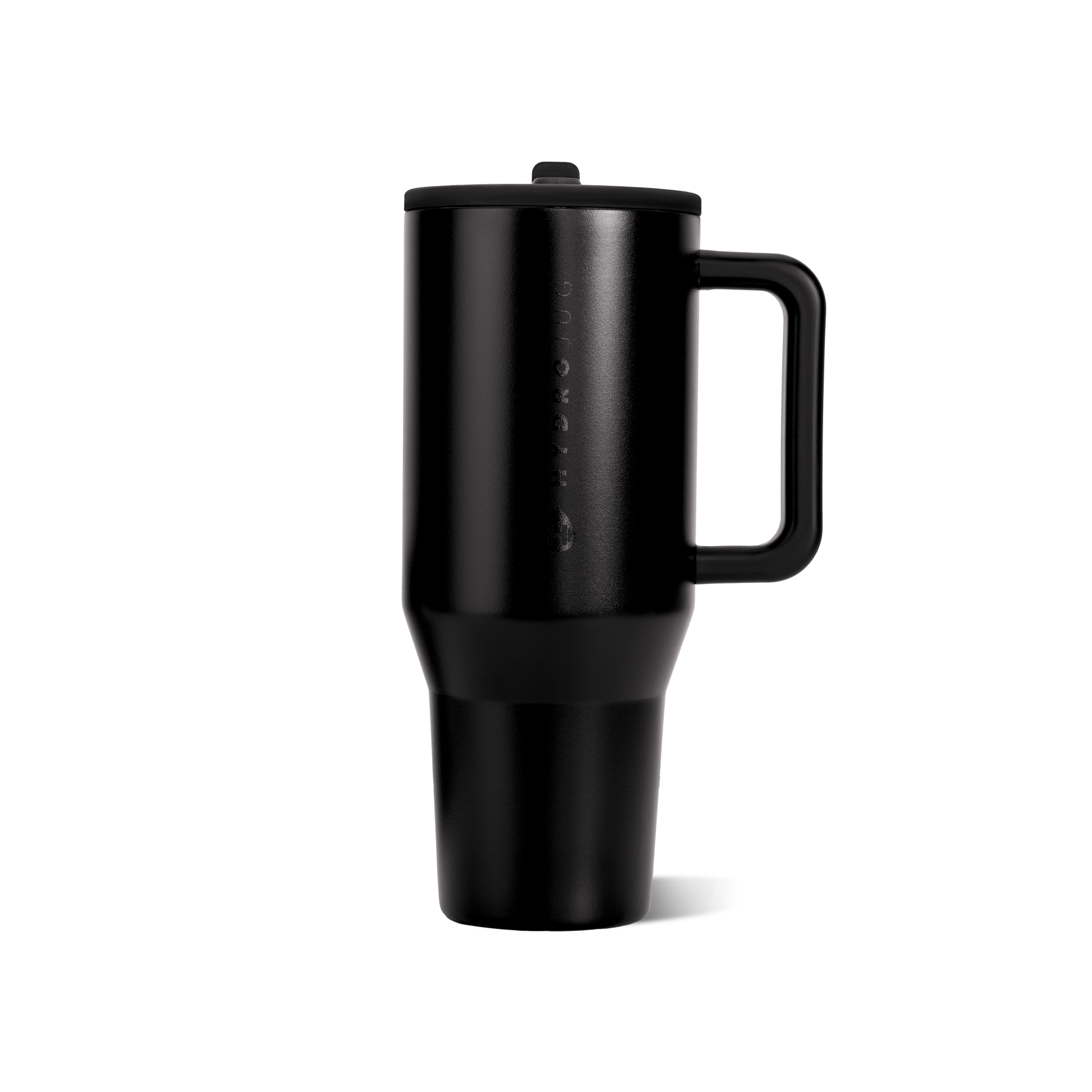 black-40oz-1183ml-d3 TRVL-Black-1WPI.png