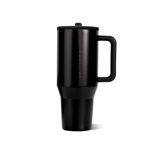 black-40oz-1183ml-d3 TRVL-Black-1WPI.png