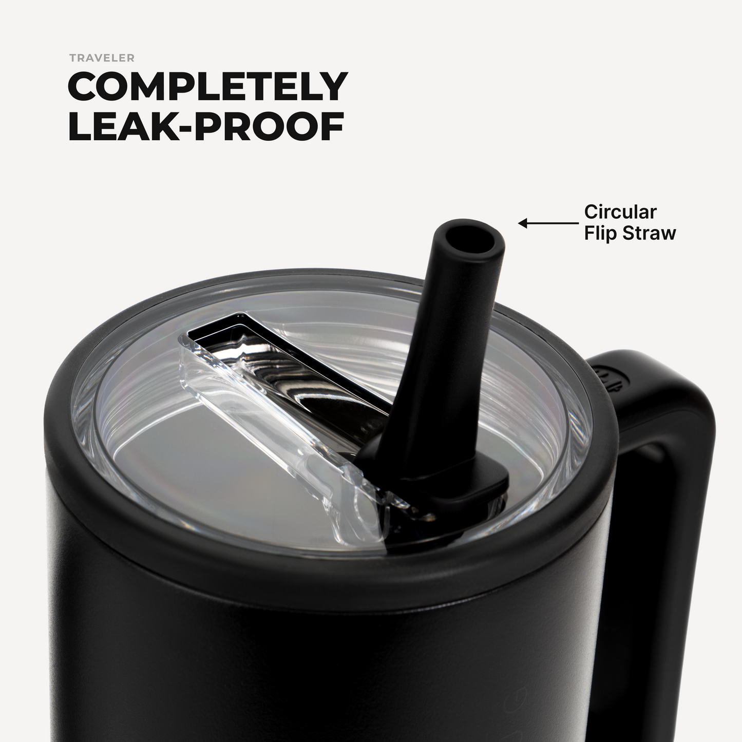 black-40oz-1183ml-d3 TRVL-Black-2WPI.png
