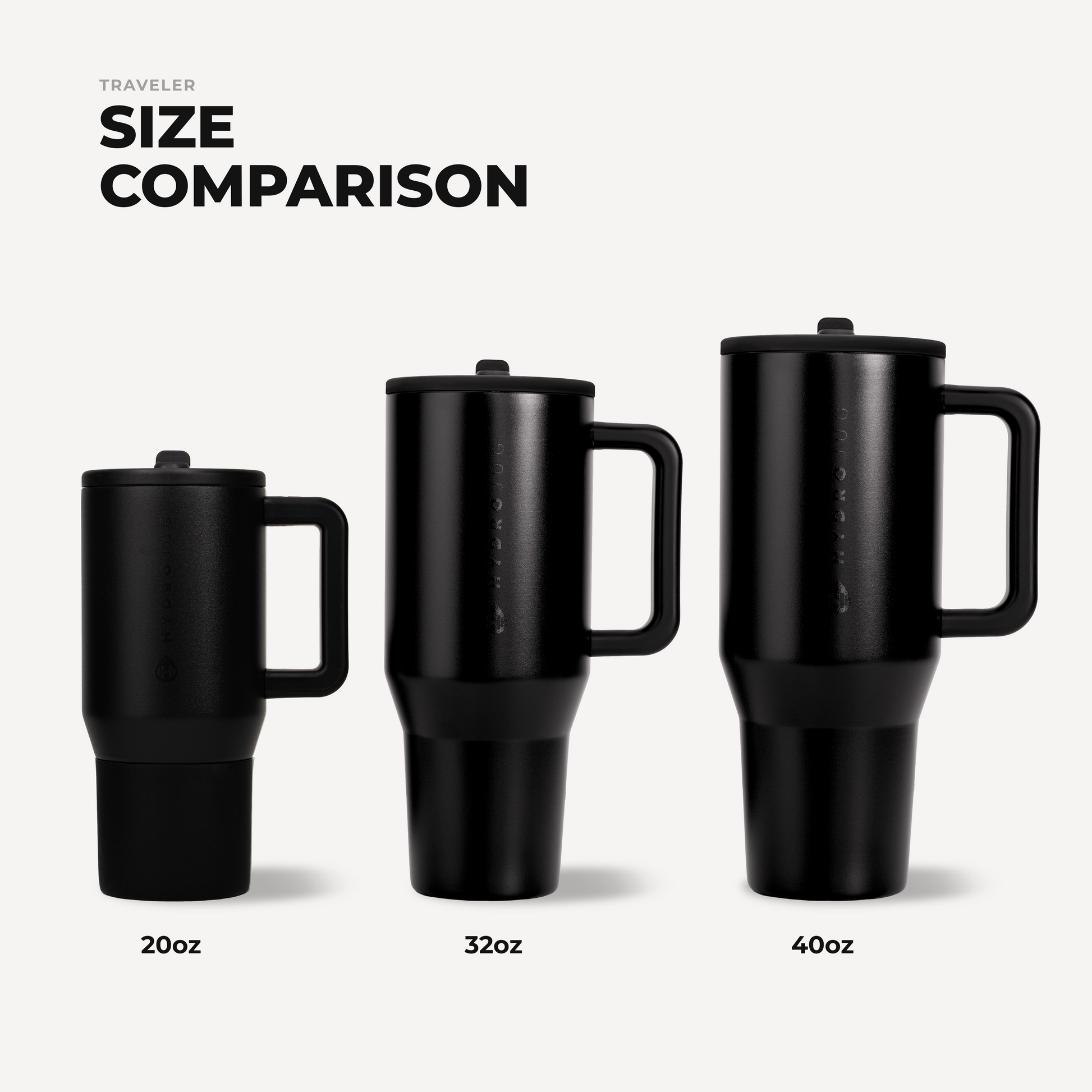 black-40oz-1183ml-d3 TRVL-Black-4WPI.png