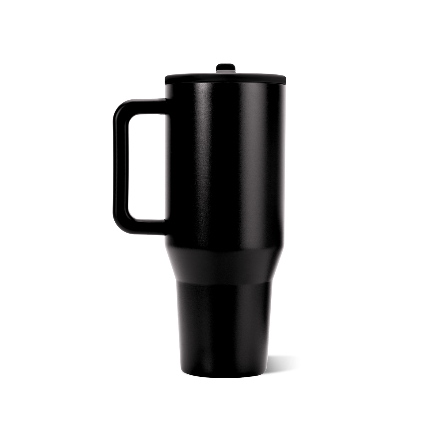 black-40oz-1183ml-d3 TRVL-Black-5WPI.png