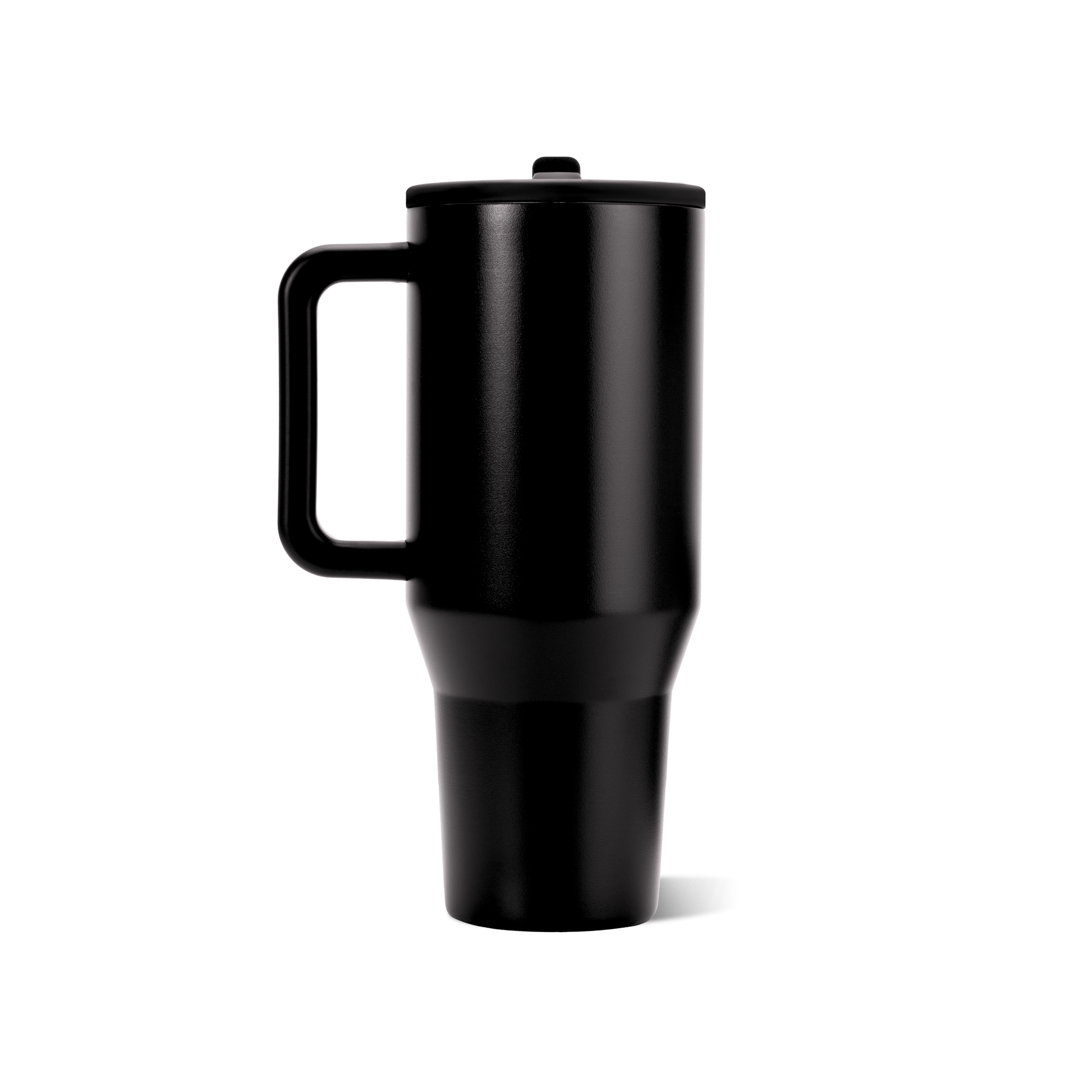 black-40oz-1183ml-d3 TRVL-Black-5WPI.png