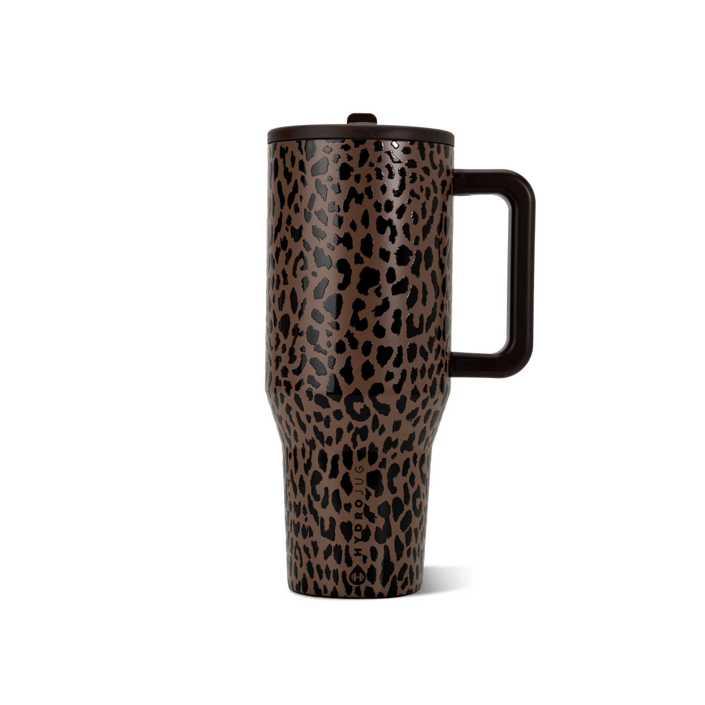 brown-leopard-40oz-1183ml-o7 TRVL-BrownLeopard-1WPI.png
