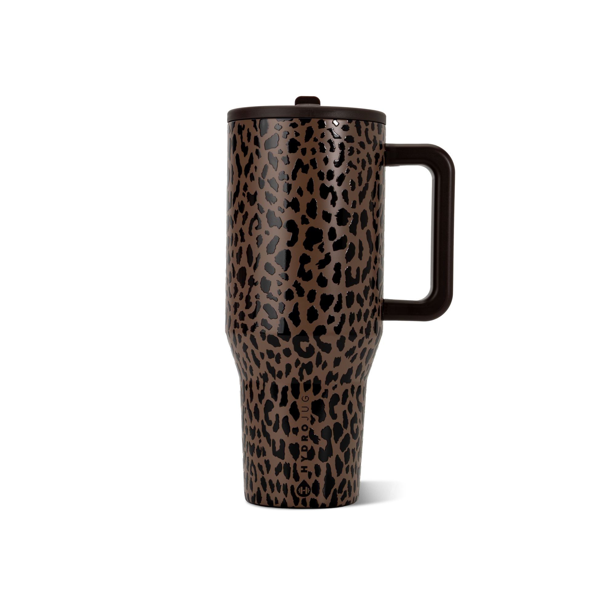 brown-leopard-40oz-1183ml-o7 TRVL-BrownLeopard-1WPI.png