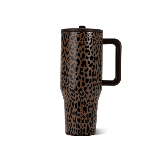 brown-leopard-40oz-1183ml-o7 TRVL-BrownLeopard-1WPI.png