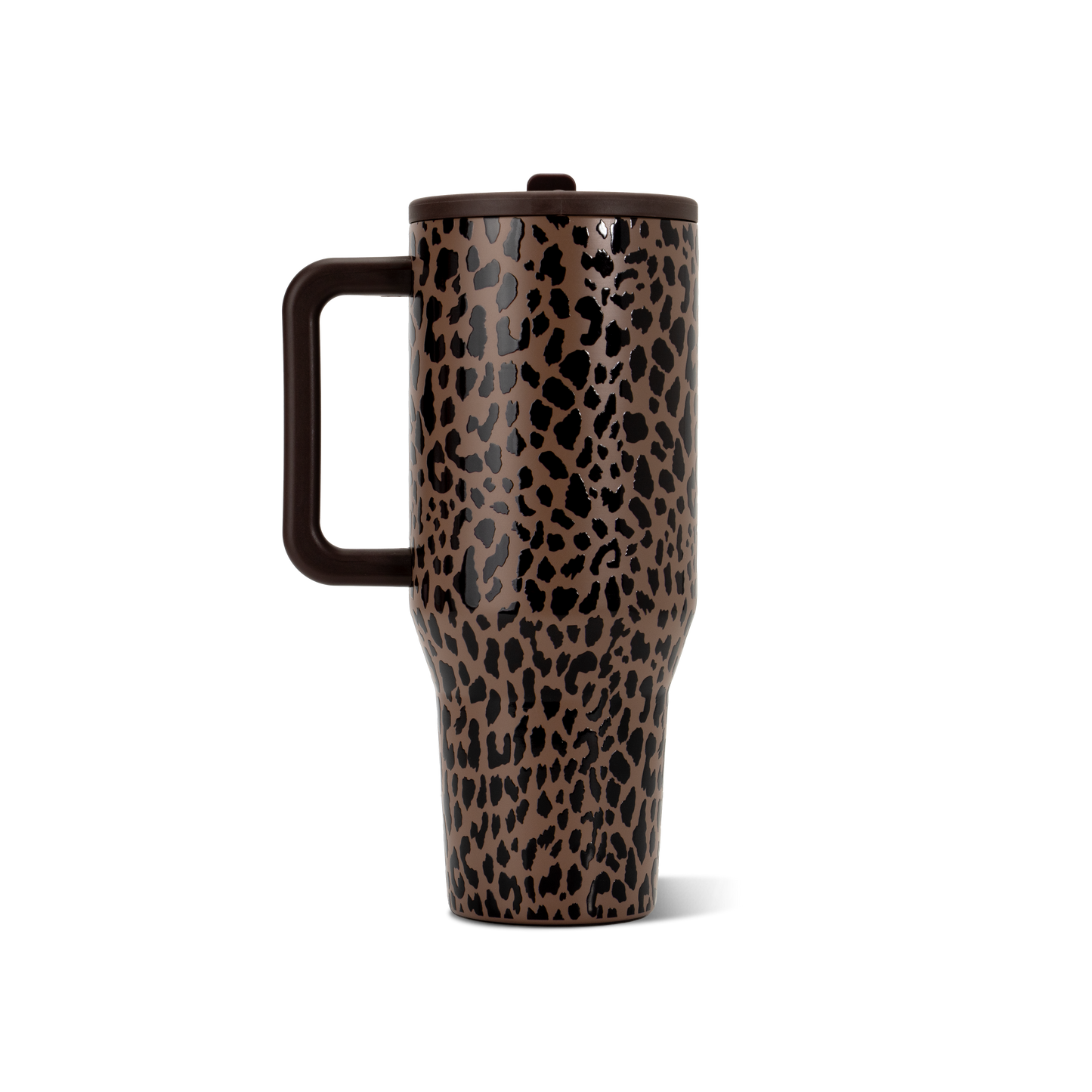 brown-leopard-40oz-1183ml-o7 TRVL-BrownLeopard-5WPI.png