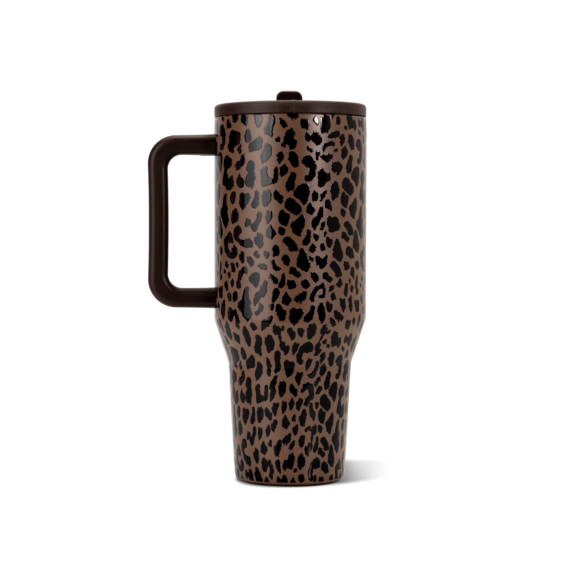 brown-leopard-40oz-1183ml-o7 TRVL-BrownLeopard-5WPI.png