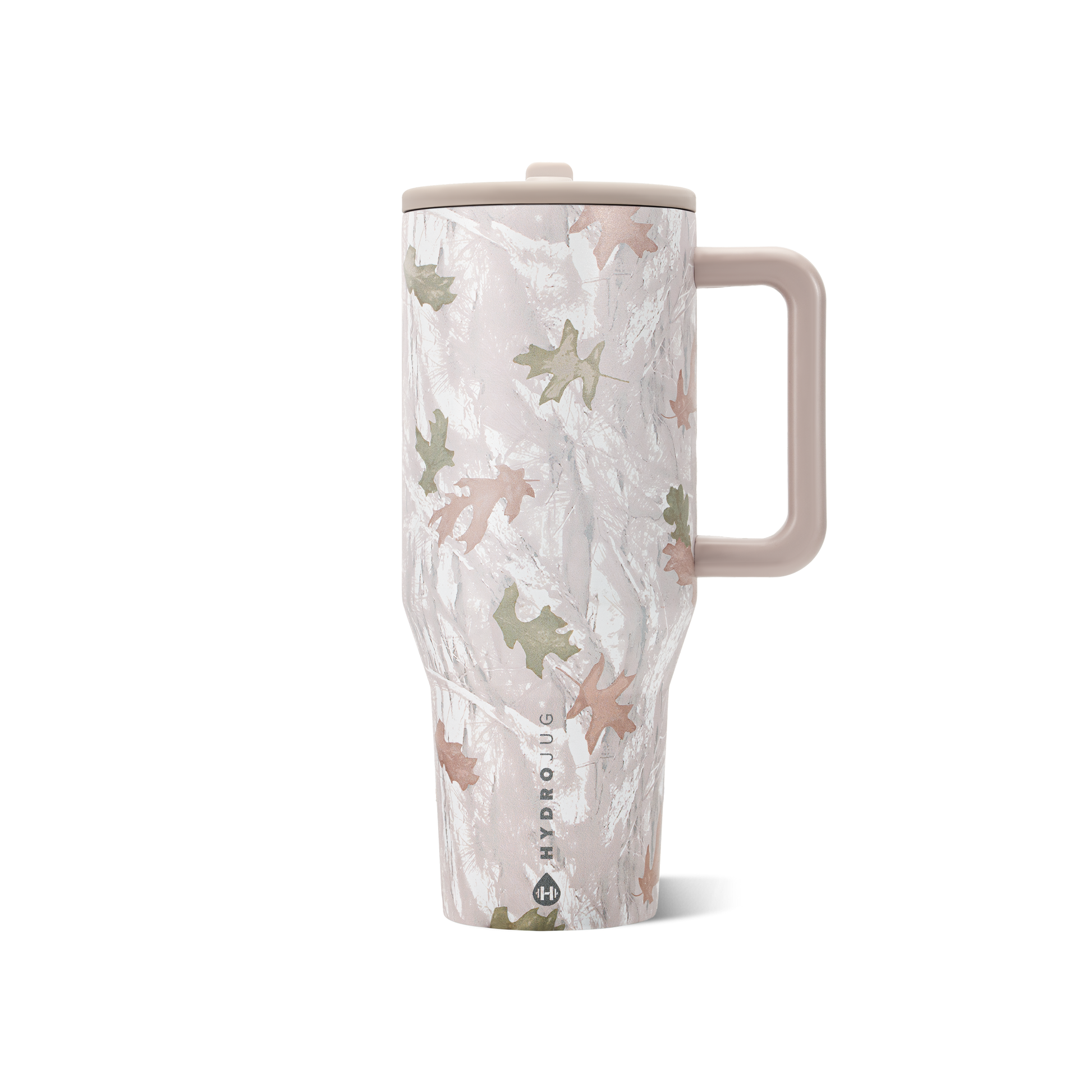 camo-40oz-1183ml-d2 TRVL-Camo-1WPI.png