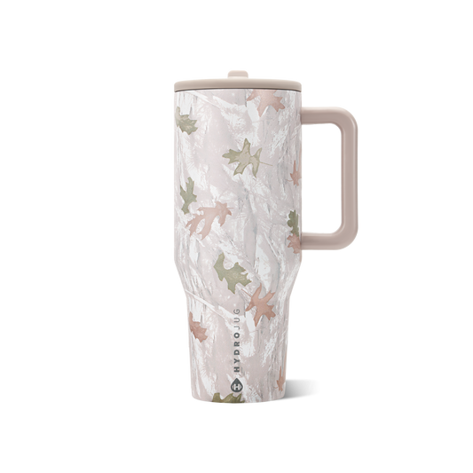 camo-40oz-1183ml-d2 TRVL-Camo-1WPI.png