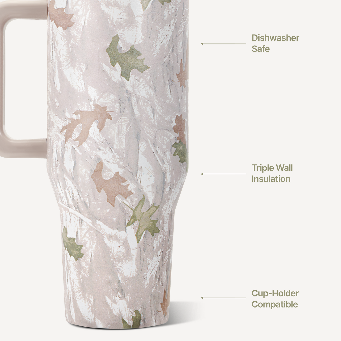 camo-40oz-1183ml-d2 TRVL-Camo-3WPI.png