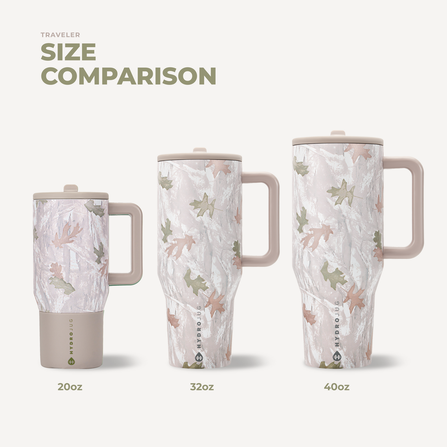 camo-40oz-1183ml-d2 TRVL-Camo-4WPI.png