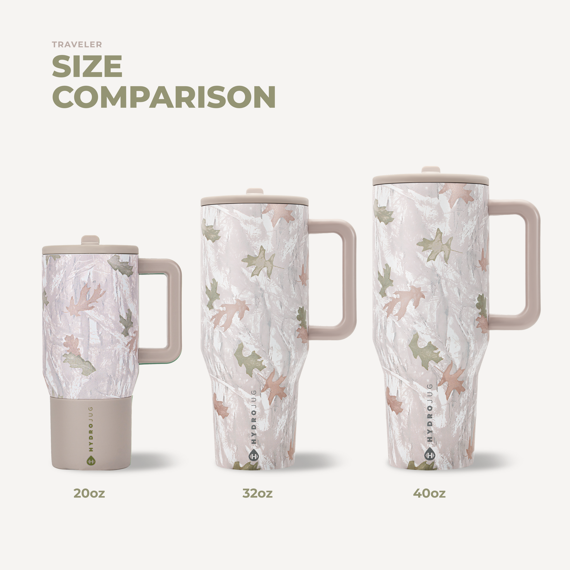 camo-40oz-1183ml-d2 TRVL-Camo-4WPI.png