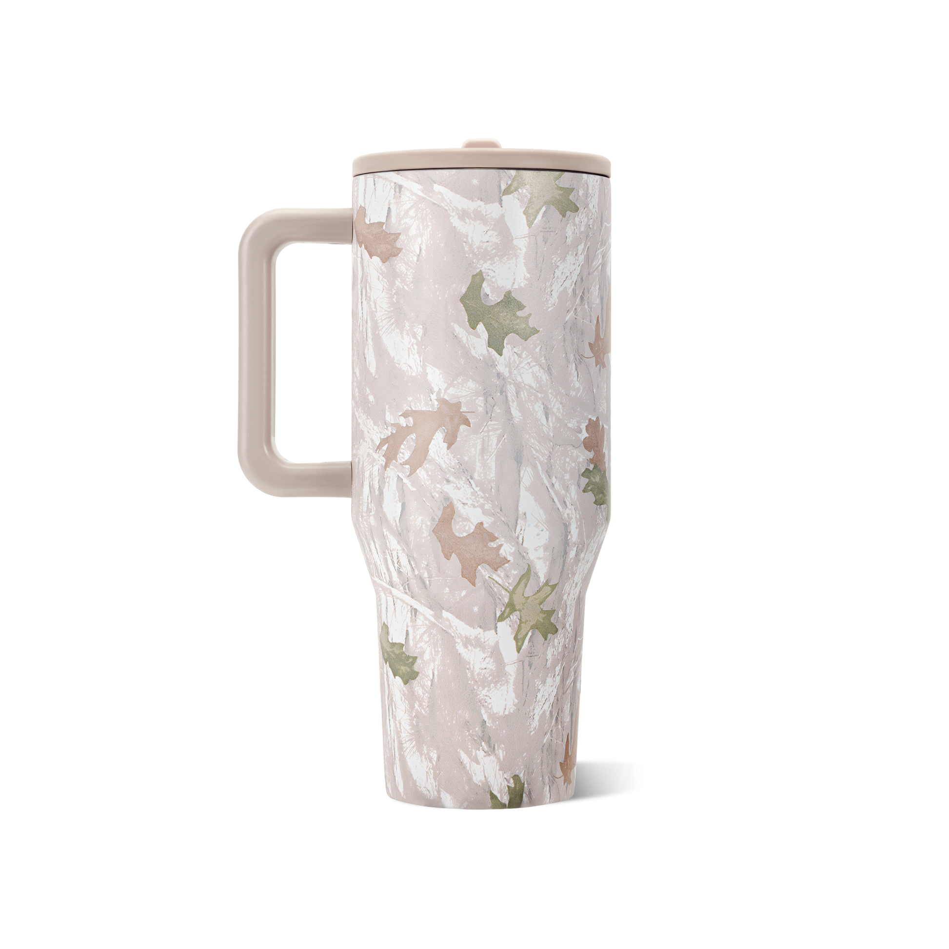 camo-40oz-1183ml-d2 TRVL-Camo-5WPI.png