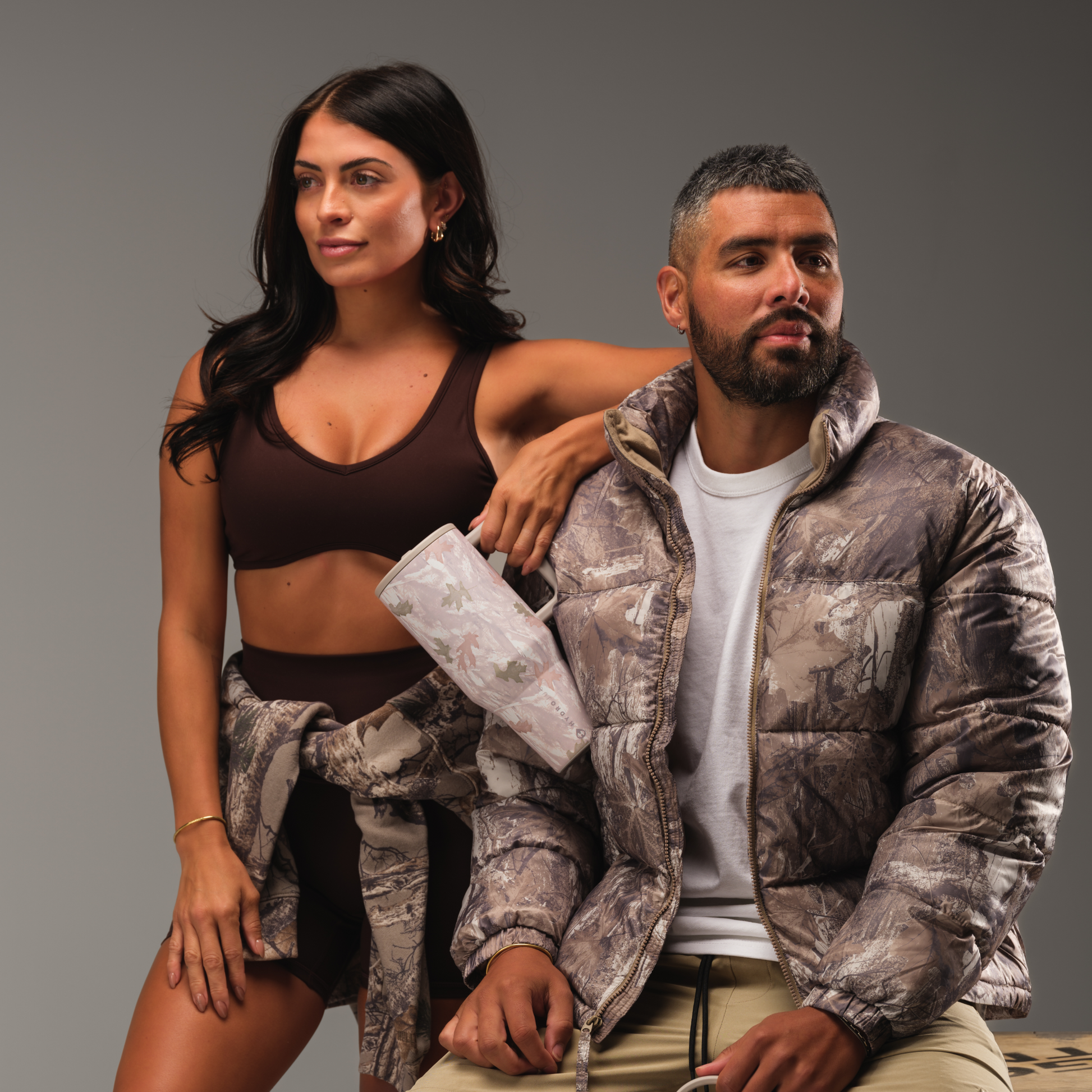 camo-40oz-1183ml-d2 TRVL-Camo-6WPI.png