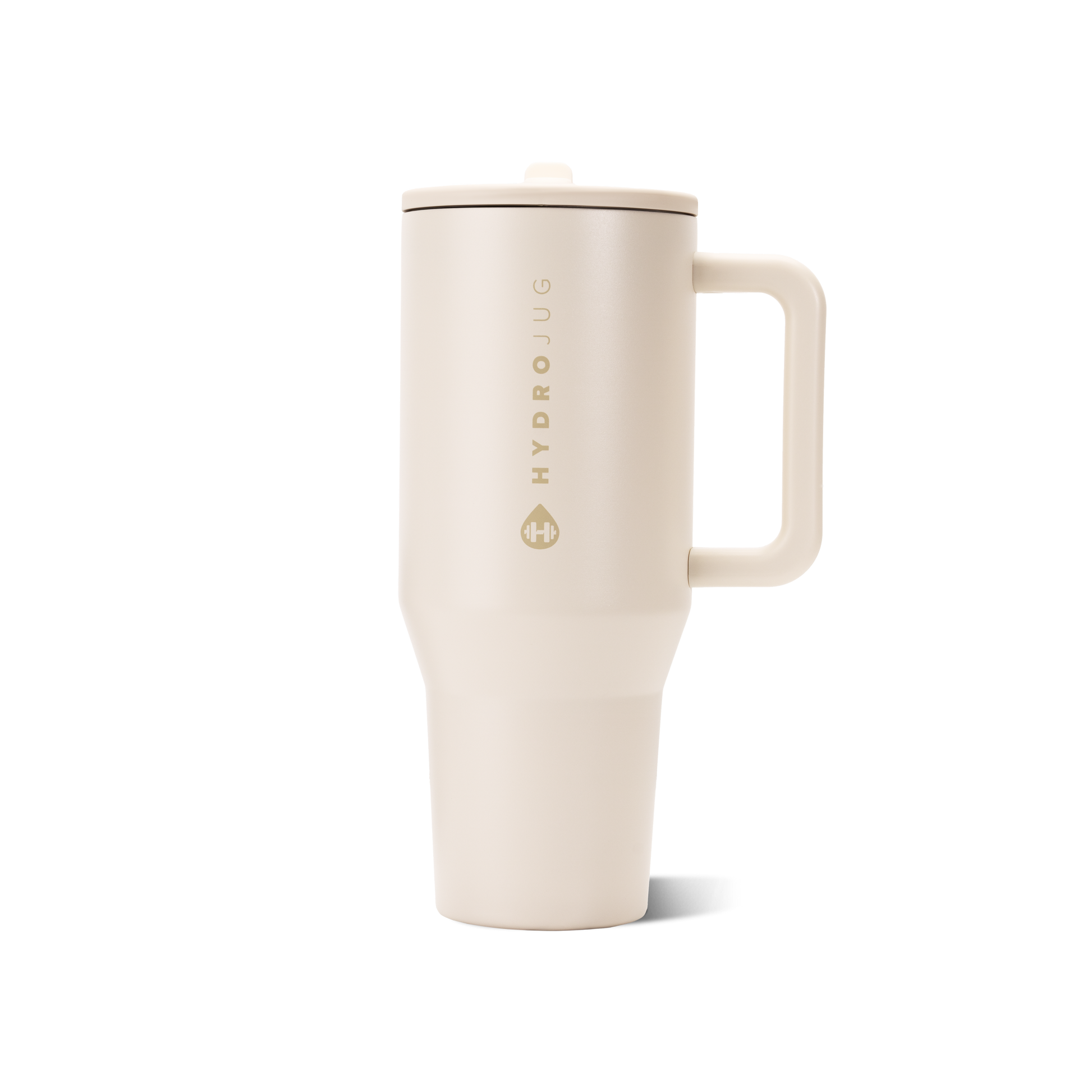 cream-40oz-1183ml-b4 TRVL-Cream-1WPI.png